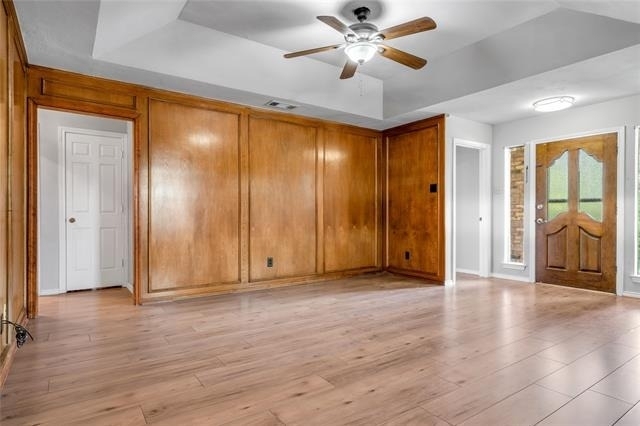 2200 Reading Road - Photo 4