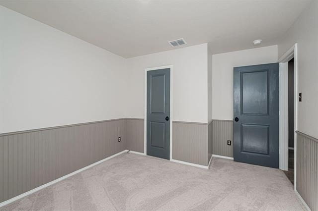 727 Cochran Drive - Photo 7