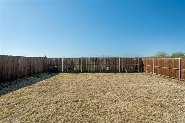727 Cochran Drive - Photo 12