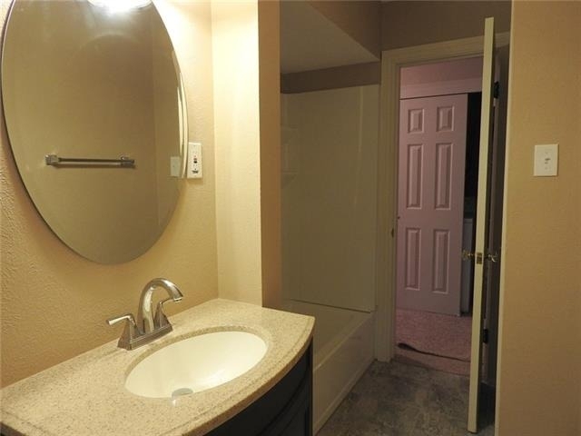 3226 San Medina Avenue - Photo 6