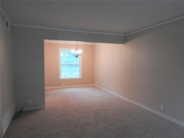 3226 San Medina Avenue - Photo 1