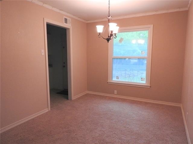 3226 San Medina Avenue - Photo 2