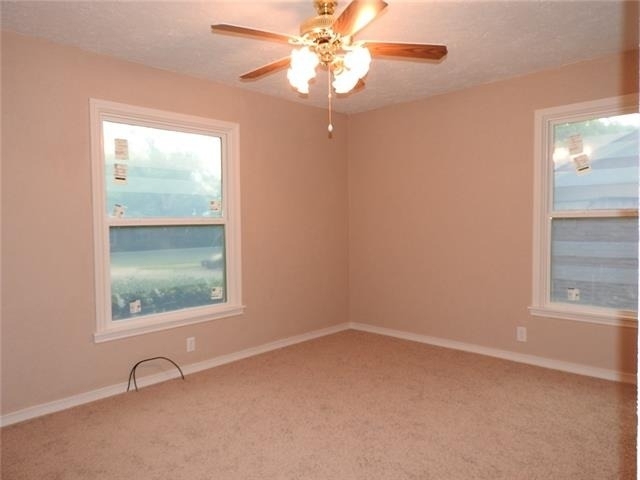 3226 San Medina Avenue - Photo 8