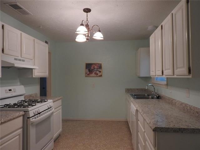 3226 San Medina Avenue - Photo 4
