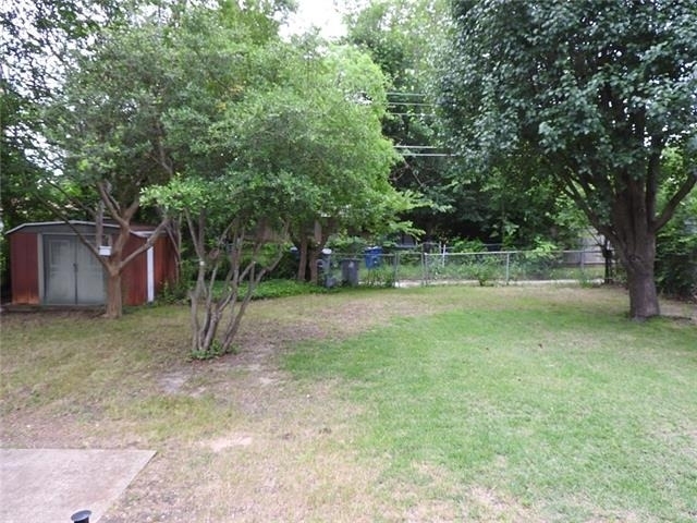 3226 San Medina Avenue - Photo 11