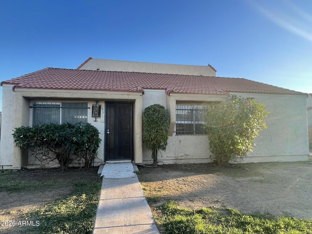 6316 N 47th Avenue - Photo 0