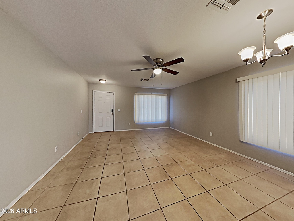 3555 W Via Del Sol Drive - Photo 1