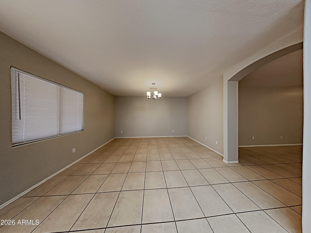3555 W Via Del Sol Drive - Photo 3
