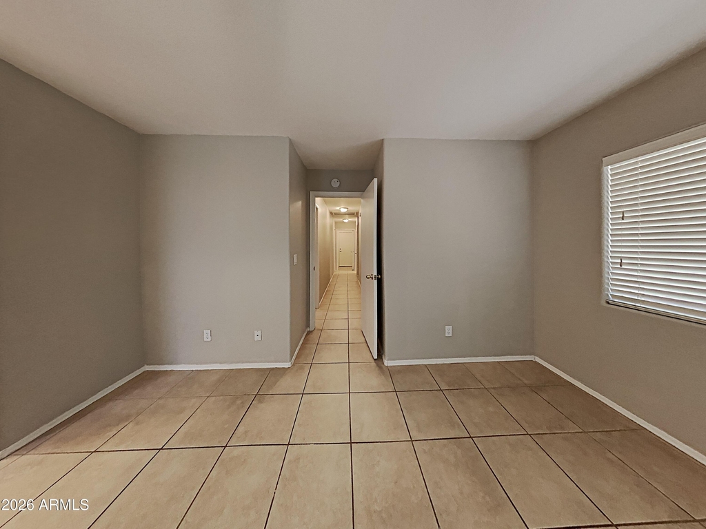 3555 W Via Del Sol Drive - Photo 7
