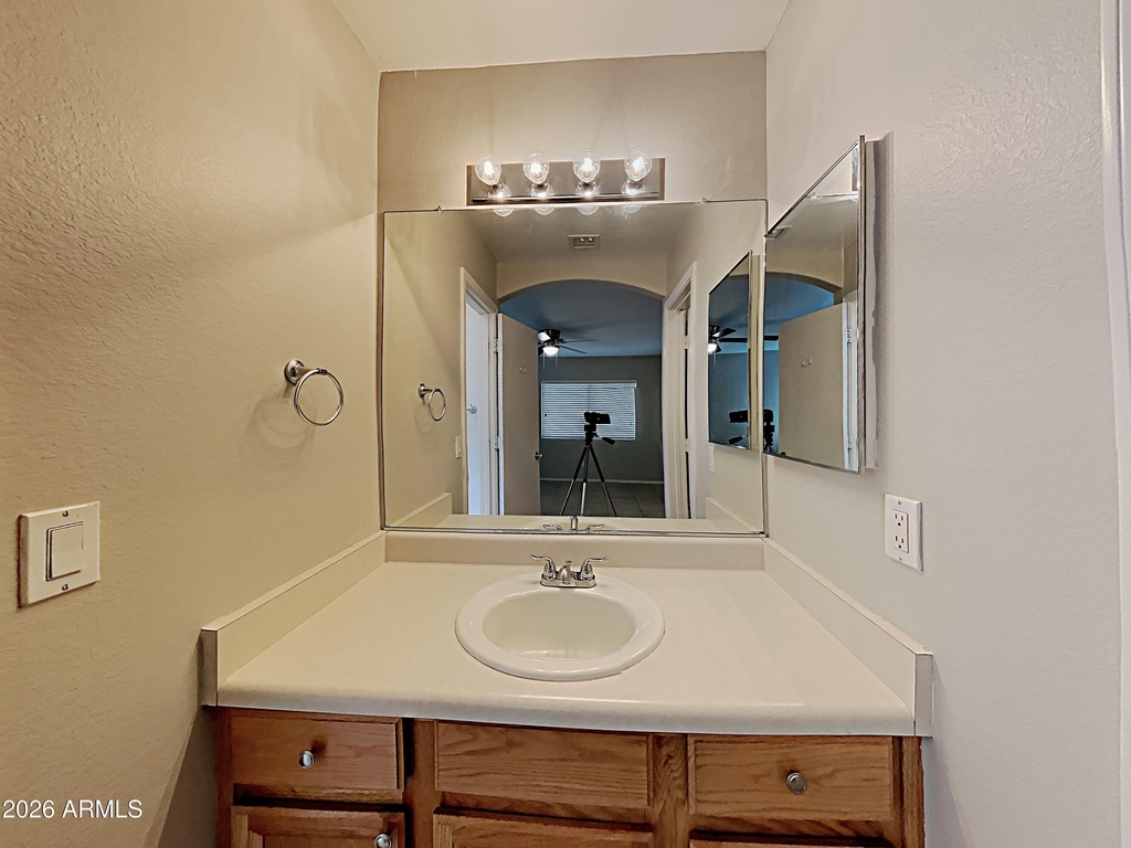 3555 W Via Del Sol Drive - Photo 8