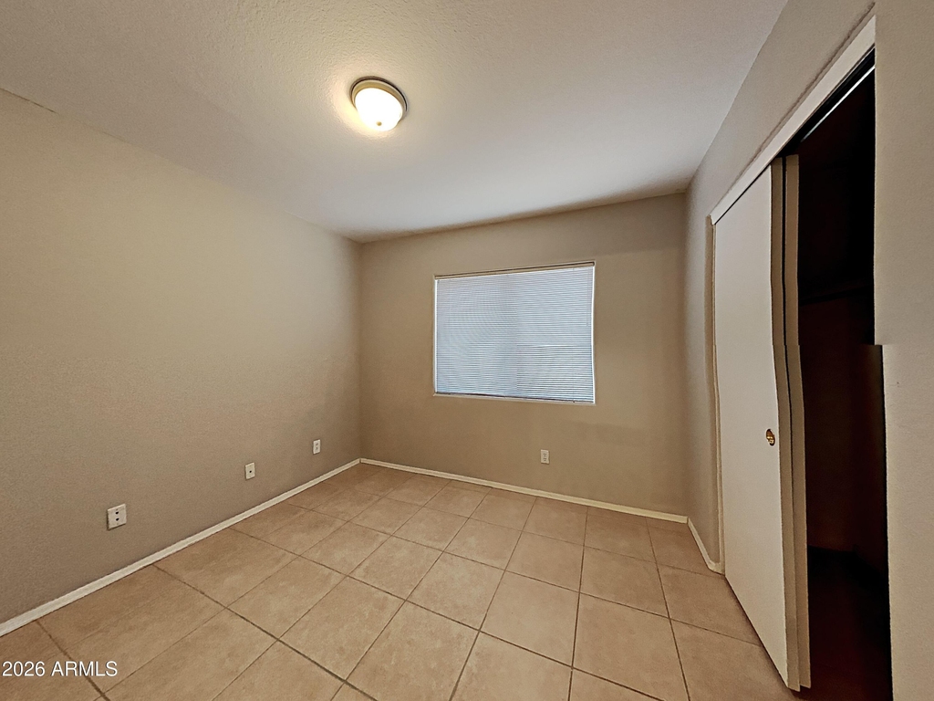 3555 W Via Del Sol Drive - Photo 10