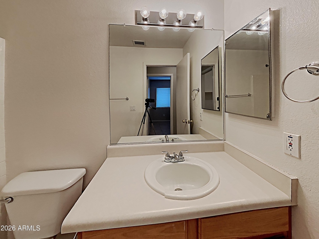 3555 W Via Del Sol Drive - Photo 13