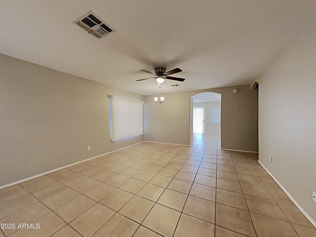 3555 W Via Del Sol Drive - Photo 2