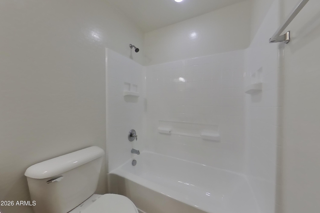 3624 S 71st Drive - Photo 12