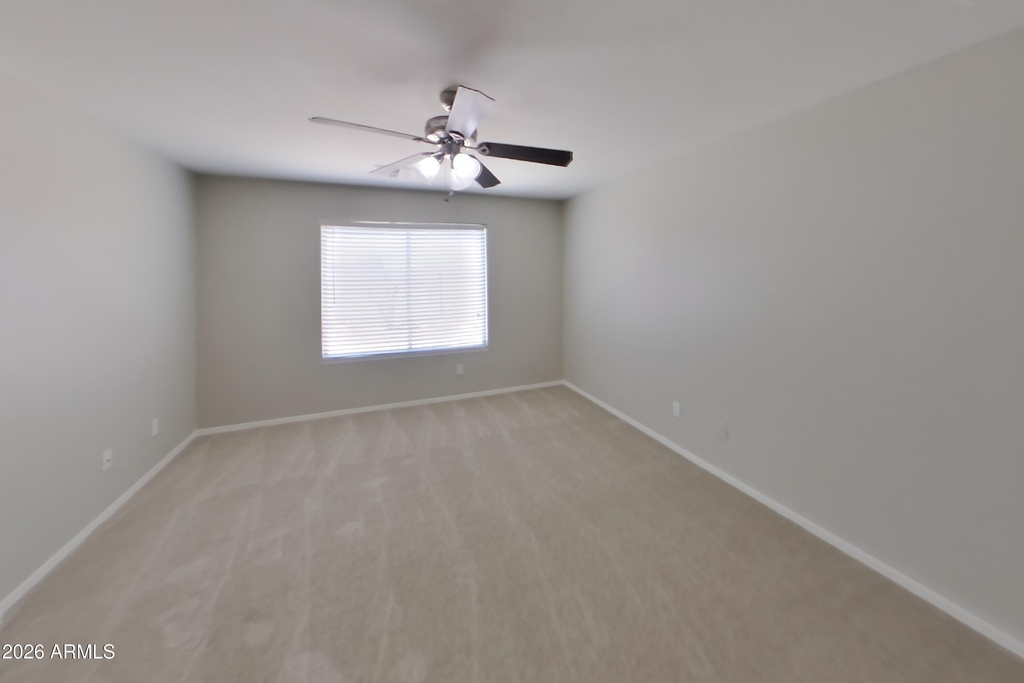 15072 W Buchanan Street - Photo 6