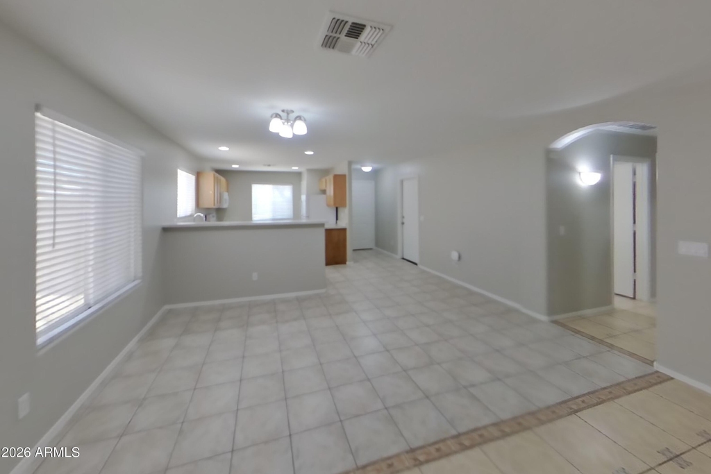 15072 W Buchanan Street - Photo 3
