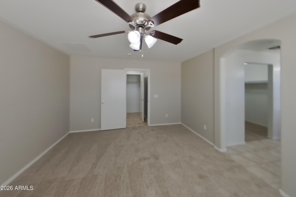 15072 W Buchanan Street - Photo 7