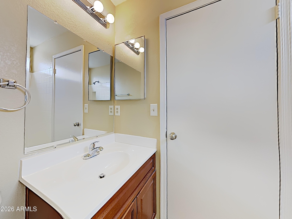 18815 N 45th Drive - Photo 11