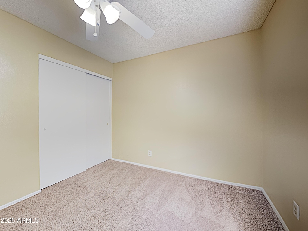 18815 N 45th Drive - Photo 6