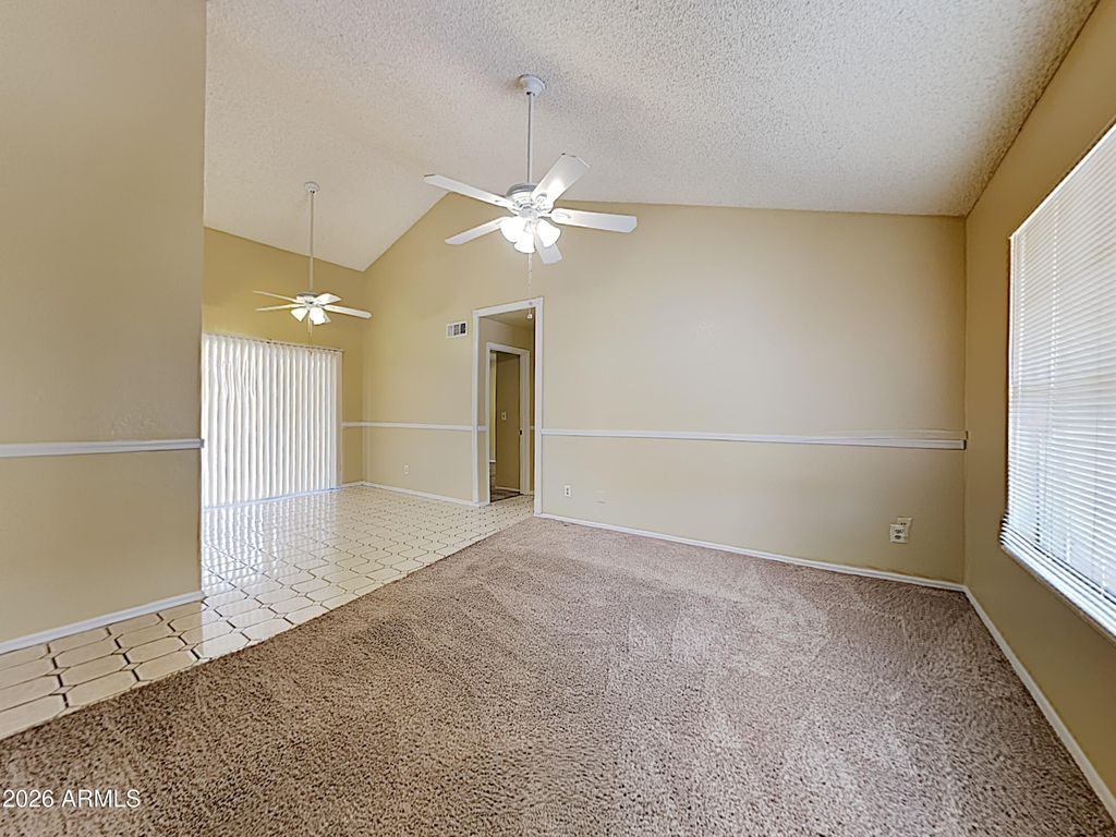 18815 N 45th Drive - Photo 8