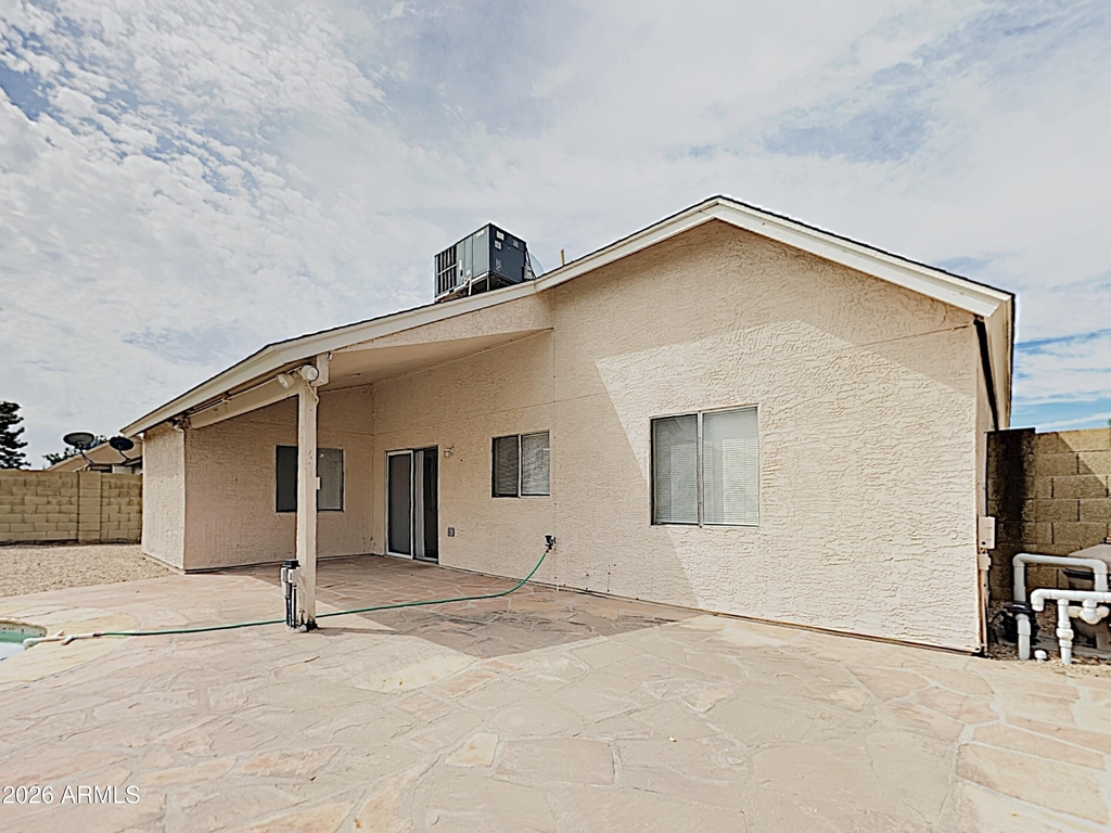 18815 N 45th Drive - Photo 9