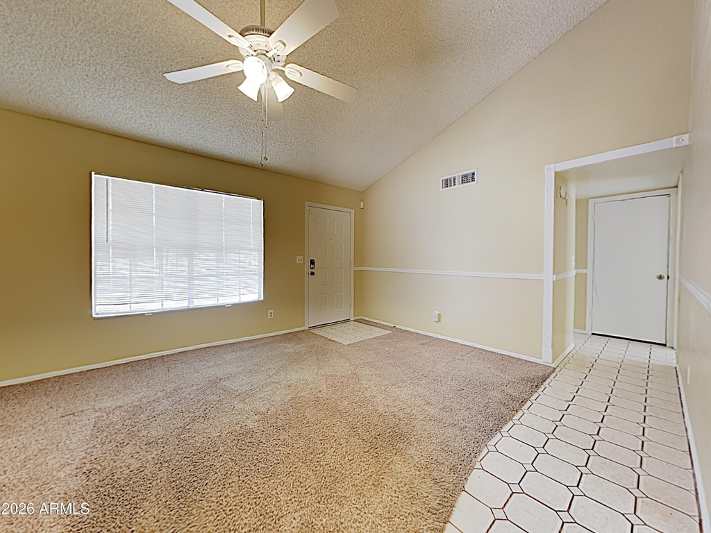 18815 N 45th Drive - Photo 2