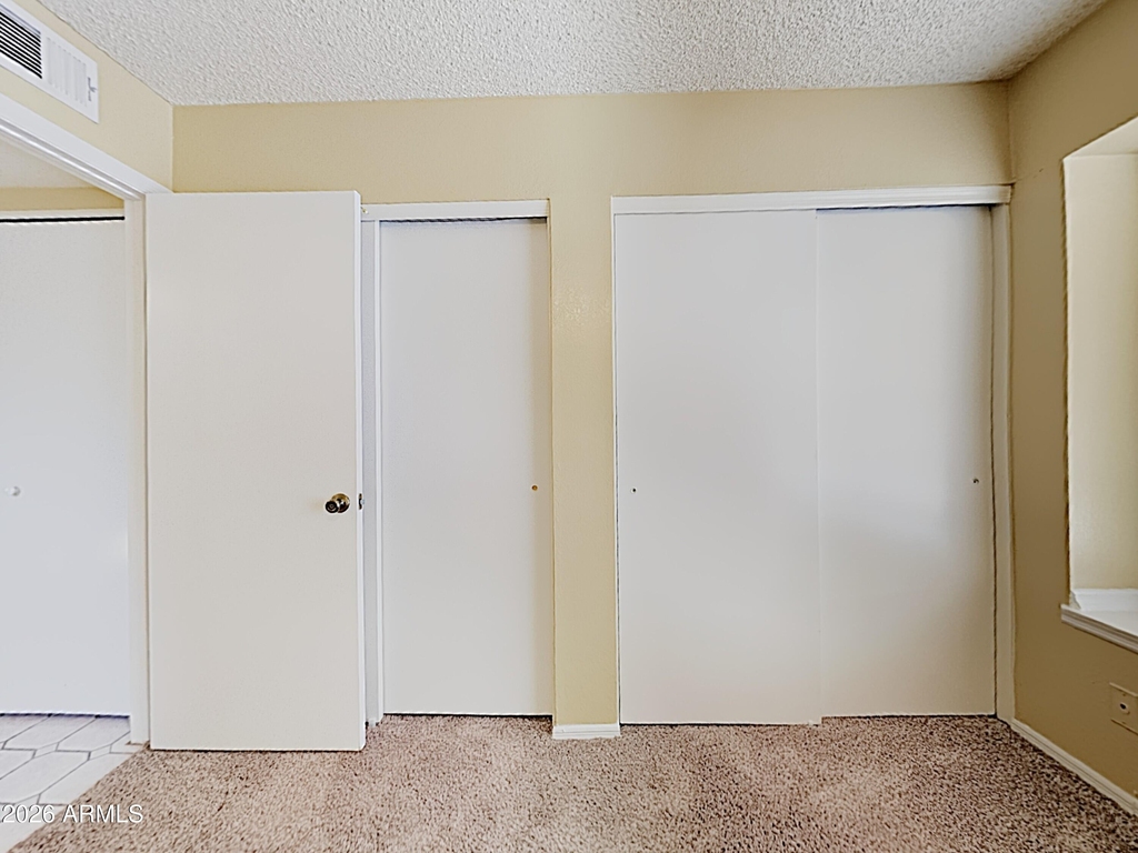 18815 N 45th Drive - Photo 4