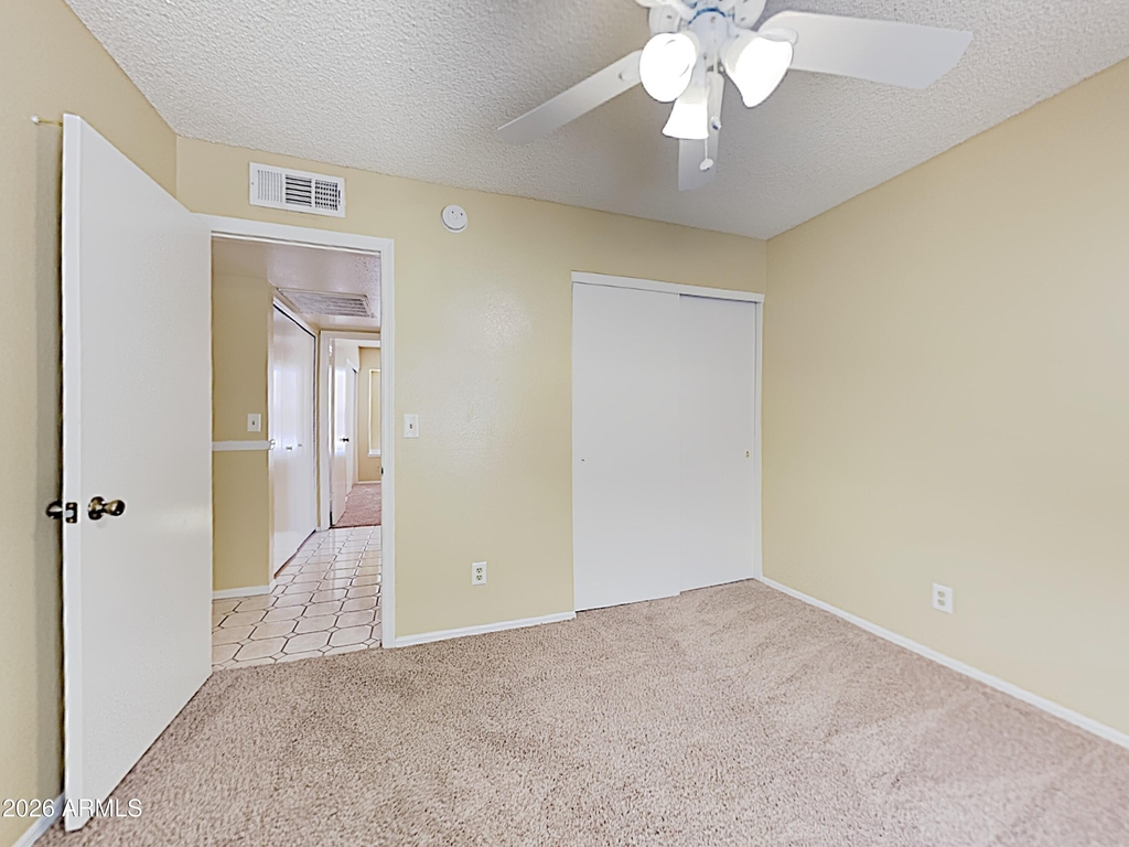18815 N 45th Drive - Photo 1