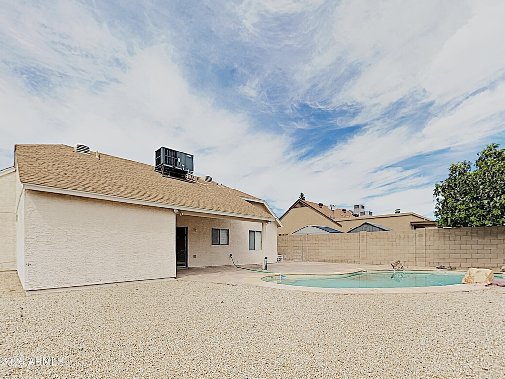 18815 N 45th Drive - Photo 5