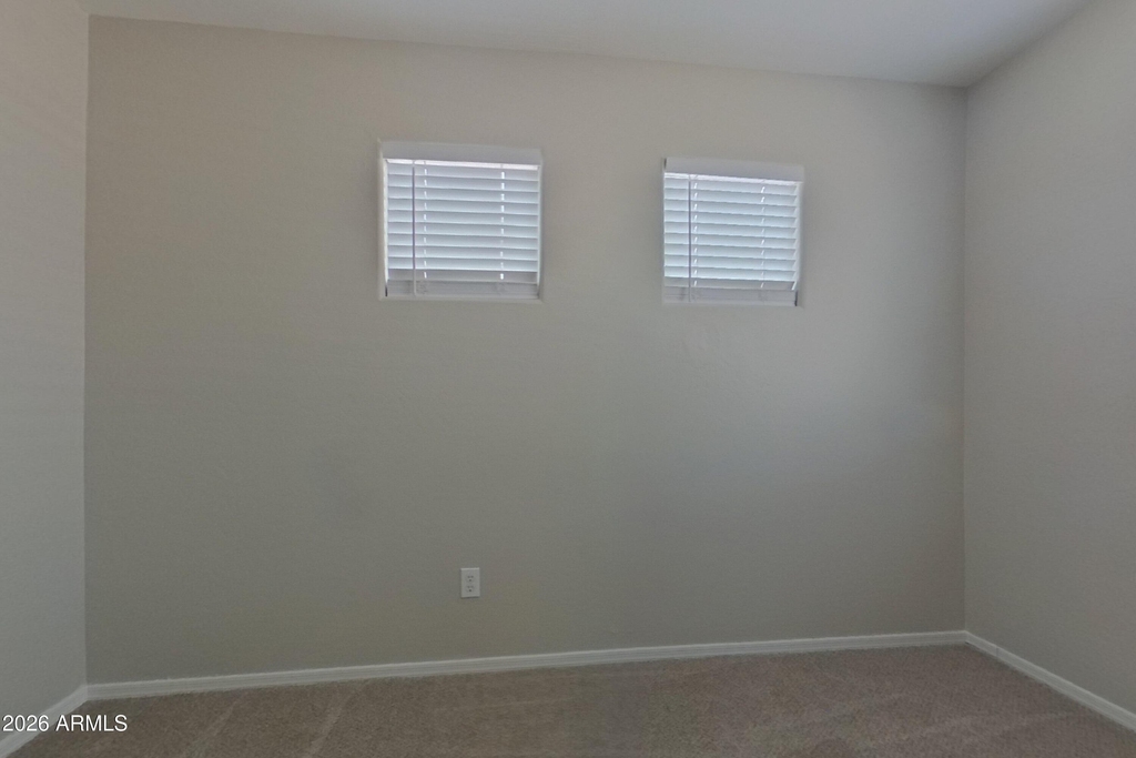 11418 W Mountain View Drive - Photo 11