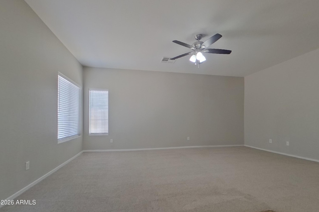 11418 W Mountain View Drive - Photo 2