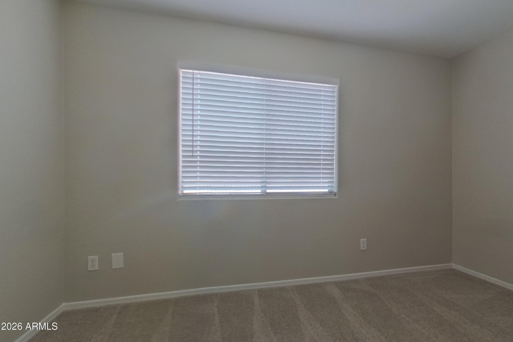 11418 W Mountain View Drive - Photo 10