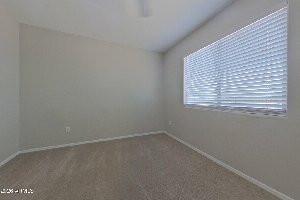 11418 W Mountain View Drive - Photo 9