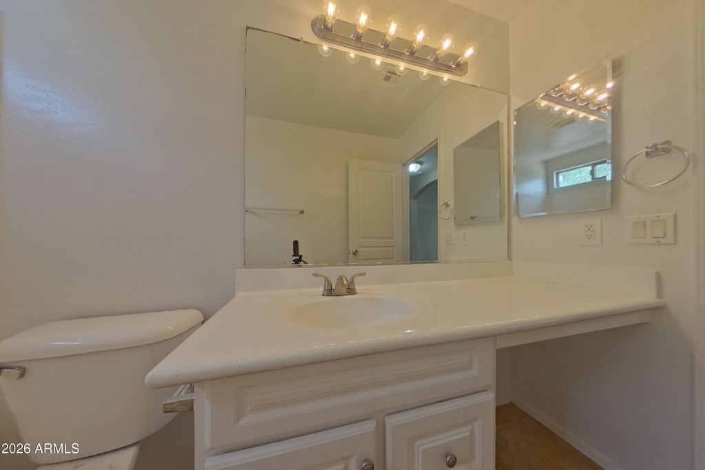 11418 W Mountain View Drive - Photo 13