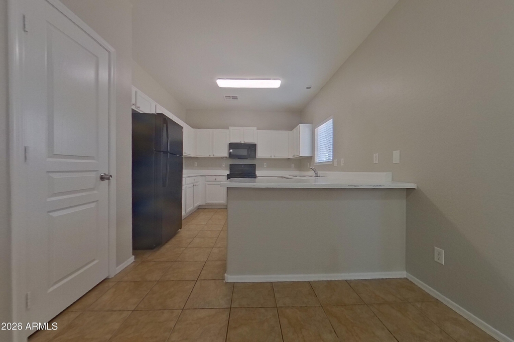 11418 W Mountain View Drive - Photo 3