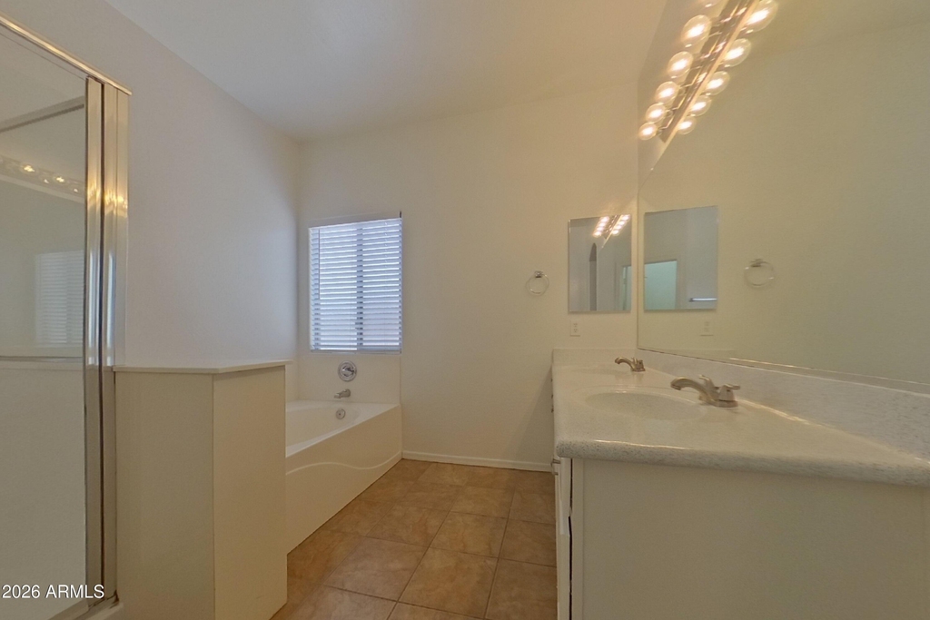 11418 W Mountain View Drive - Photo 7