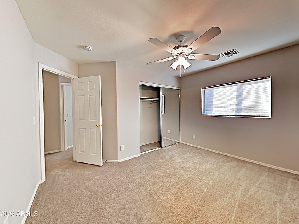 5013 S 24th Avenue - Photo 12
