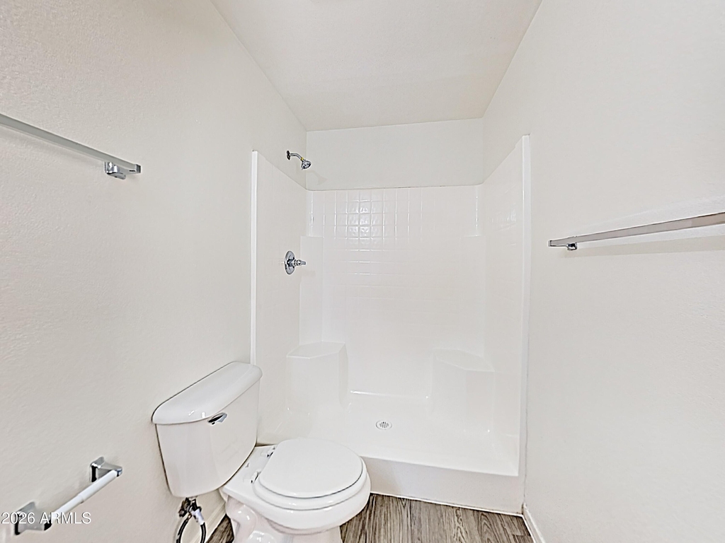 5013 S 24th Avenue - Photo 9
