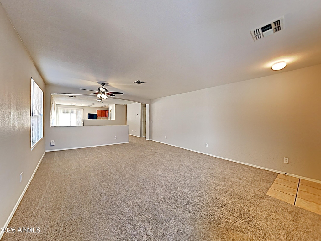 5013 S 24th Avenue - Photo 3