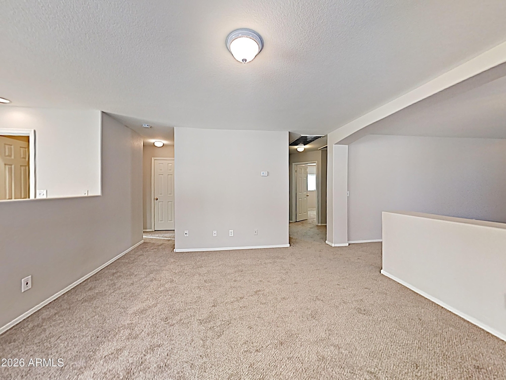 5013 S 24th Avenue - Photo 4