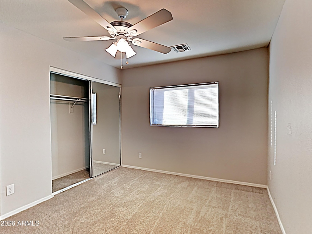 5013 S 24th Avenue - Photo 11