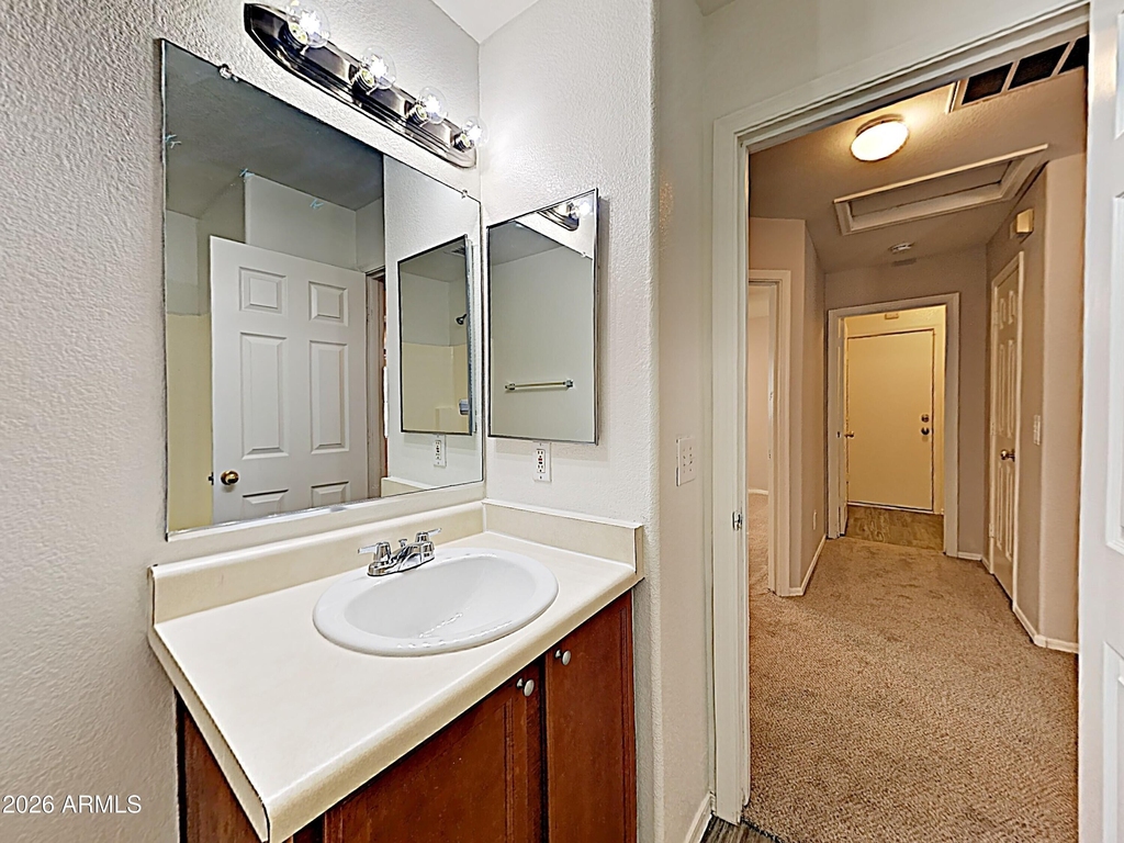 5013 S 24th Avenue - Photo 13