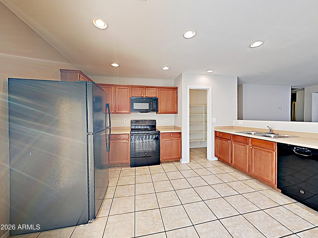 5013 S 24th Avenue - Photo 6