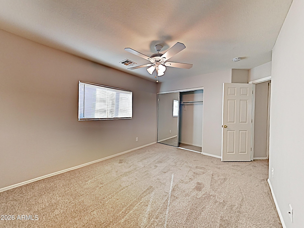 5013 S 24th Avenue - Photo 10