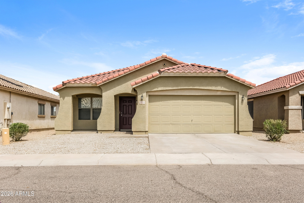 5013 S 24th Avenue - Photo 0