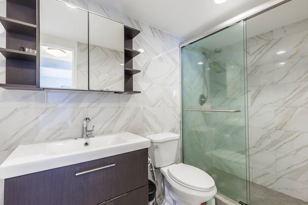 3801 S Ocean Drive - Photo 8