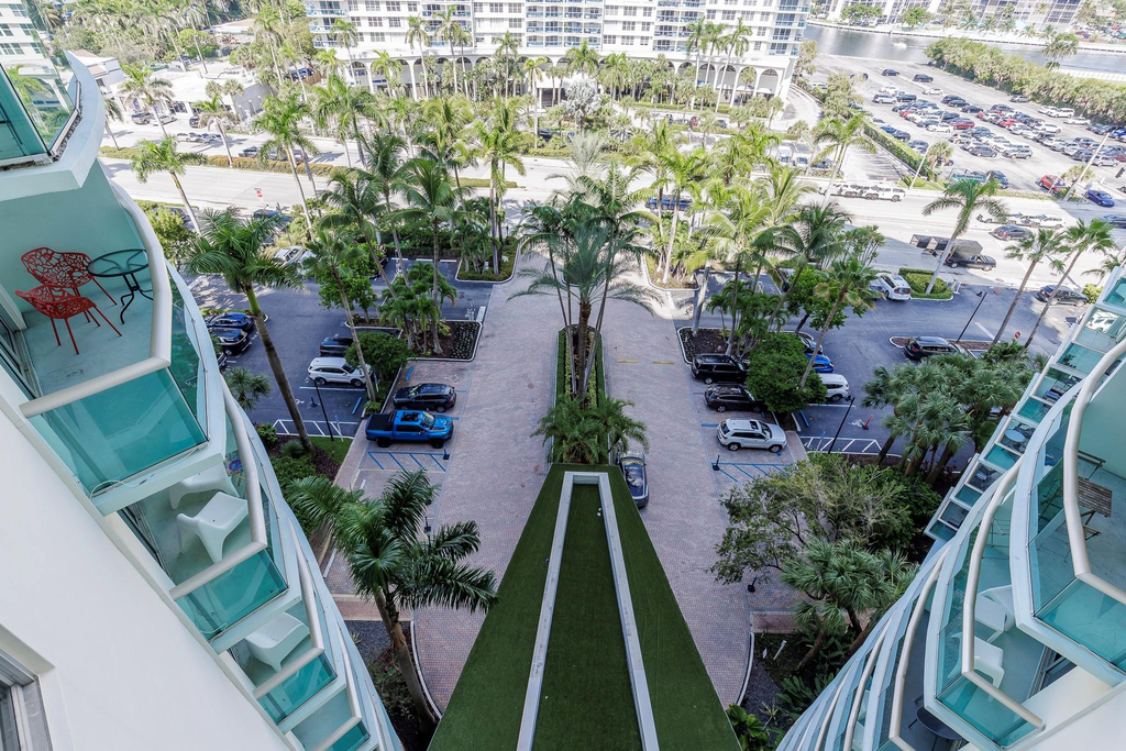 3801 S Ocean Drive - Photo 15