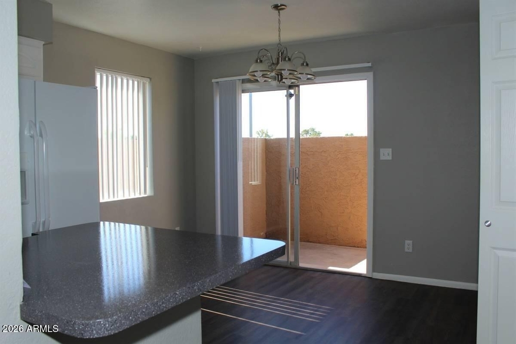 20421 N 3rd Drive - Photo 3