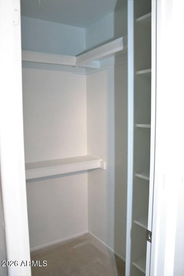 20421 N 3rd Drive - Photo 15