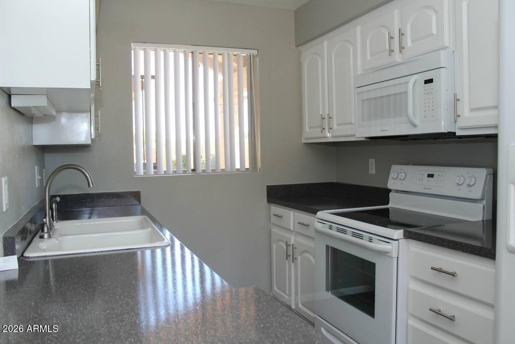 20421 N 3rd Drive - Photo 0